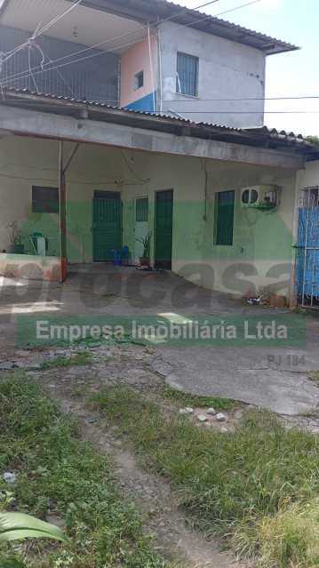 Conheça WhatsApp Image 2026-06-02 at 1 do imóvel - Casa e Kitnets / Residencial / Colônia Terra Nova - ADCA00061 - 3 WhatsApp Image 2026-06-02 at 1 - 3