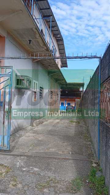 Conheça WhatsApp Image 2026-06-02 at 1 do imóvel - Casa e Kitnets / Residencial / Colônia Terra Nova - ADCA00061 - 2 WhatsApp Image 2026-06-02 at 1 - 2