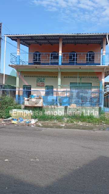 Conheça WhatsApp Image 2026-06-02 at 1 do imóvel - Casa e Kitnets / Residencial / Colônia Terra Nova - ADCA00061 - 1 WhatsApp Image 2026-06-02 at 1 - 1