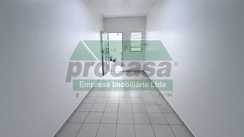 Conheça 3. do imóvel - Apartamento 1 quarto para alugar Parque Dez de Novembro, Centro Sul, Manaus - R$ 1.300 - ADAP10105 - 3 3. - 3