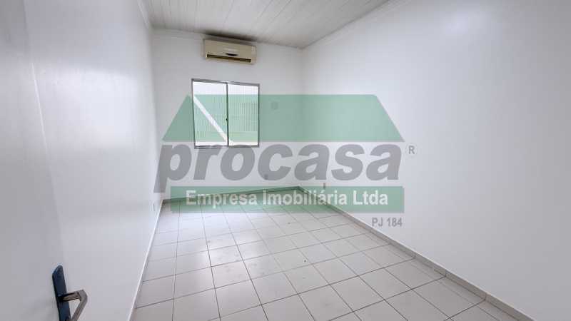 Conheça 7. do imóvel - Apartamento 1 quarto para alugar Parque Dez de Novembro, Centro Sul, Manaus - R$ 1.300 - ADAP10105 - 7 7. - 7