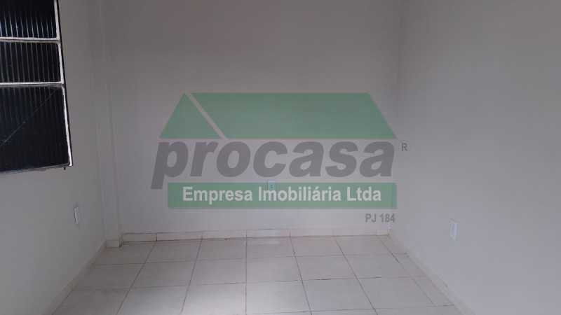 Conheça WhatsApp Image 2026-06-05 at 2 do imóvel - Apartamento 1 quarto para alugar Parque Dez de Novembro, Centro Sul, Manaus - R$ 1.300 - ADAP10106 - 5 WhatsApp Image 2026-06-05 at 2 - 5