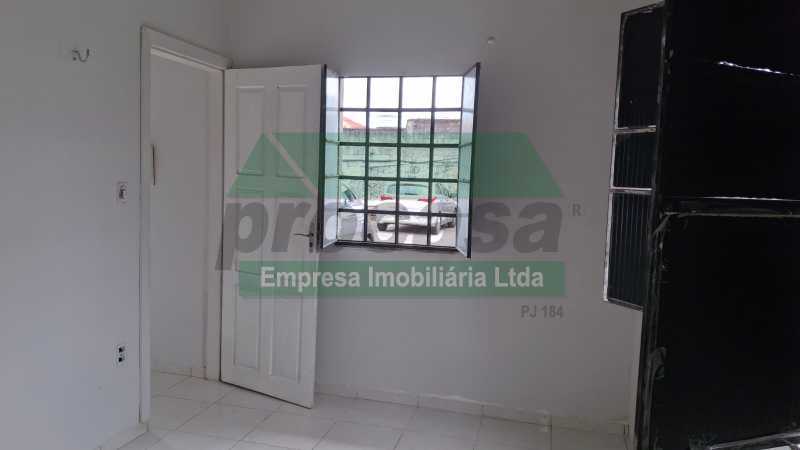 Conheça WhatsApp Image 2026-06-05 at 2 do imóvel - Apartamento 1 quarto para alugar Parque Dez de Novembro, Centro Sul, Manaus - R$ 1.300 - ADAP10106 - 6 WhatsApp Image 2026-06-05 at 2 - 6
