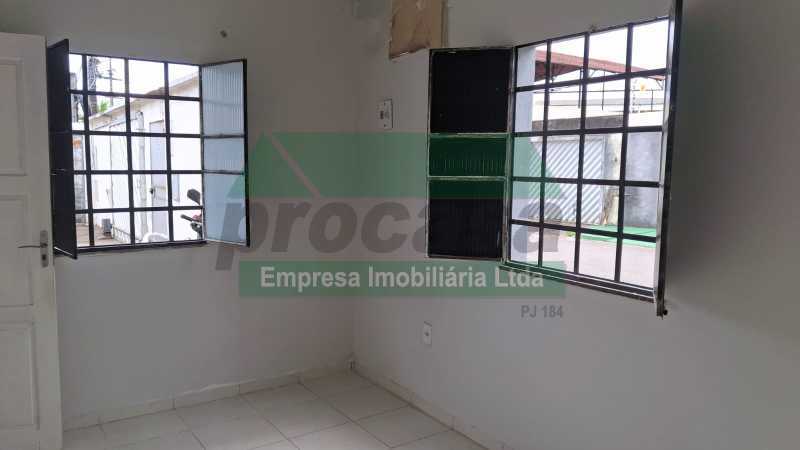 Conheça WhatsApp Image 2026-06-05 at 2 do imóvel - Apartamento 1 quarto para alugar Parque Dez de Novembro, Centro Sul, Manaus - R$ 1.300 - ADAP10106 - 7 WhatsApp Image 2026-06-05 at 2 - 7
