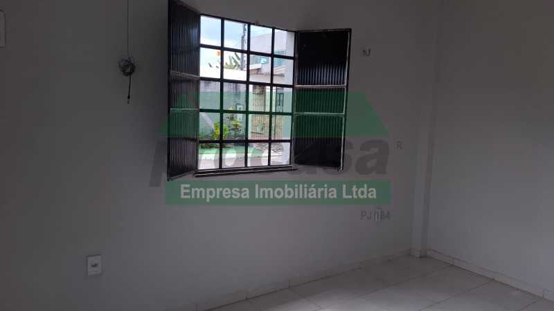 Conheça WhatsApp Image 2026-06-05 at 2 do imóvel - Apartamento 1 quarto para alugar Parque Dez de Novembro, Centro Sul, Manaus - R$ 1.300 - ADAP10106 - 8 WhatsApp Image 2026-06-05 at 2 - 8