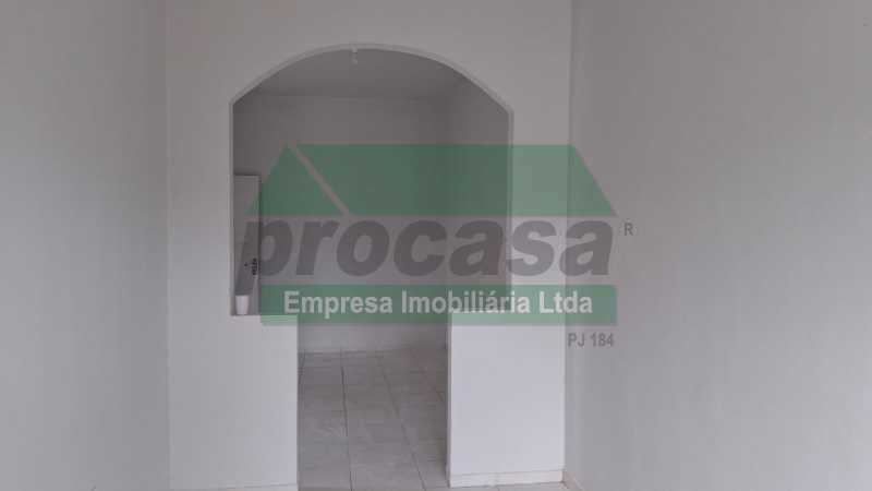 Conheça WhatsApp Image 2026-06-05 at 2 do imóvel - Apartamento 1 quarto para alugar Parque Dez de Novembro, Centro Sul, Manaus - R$ 1.300 - ADAP10106 - 9 WhatsApp Image 2026-06-05 at 2 - 9