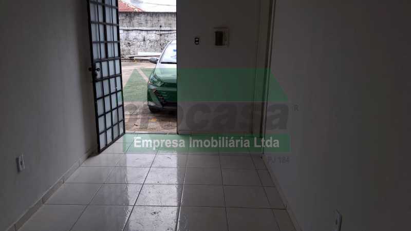 Conheça WhatsApp Image 2026-06-05 at 2 do imóvel - Apartamento 1 quarto para alugar Parque Dez de Novembro, Centro Sul, Manaus - R$ 1.300 - ADAP10106 - 10 WhatsApp Image 2026-06-05 at 2 - 10