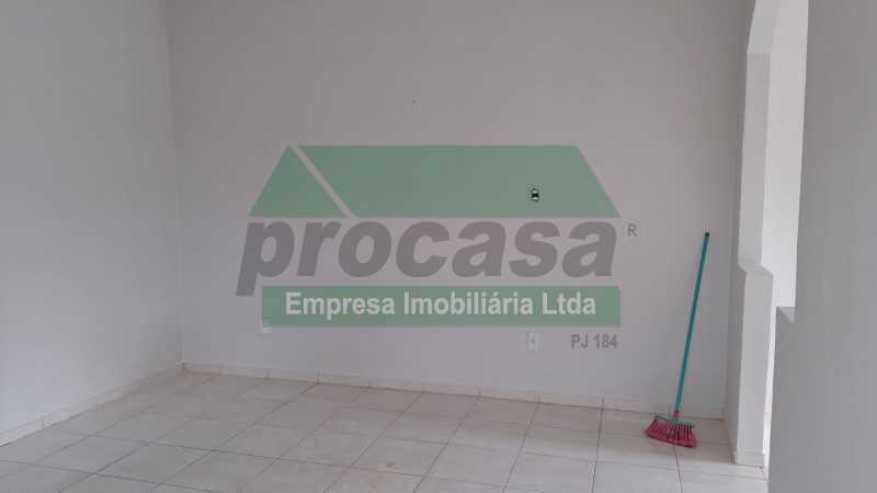 Conheça WhatsApp Image 2026-06-05 at 2 do imóvel - Apartamento 1 quarto para alugar Parque Dez de Novembro, Centro Sul, Manaus - R$ 1.300 - ADAP10106 - 11 WhatsApp Image 2026-06-05 at 2 - 11