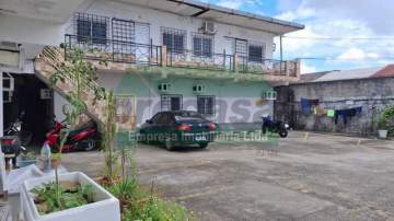 Apartamento 1 quarto para alugar Parque Dez de Novembro, Centro Sul, Manaus - R$ 1.300 - ADAP10106 Apartamento 1 quarto para alugar Parque Dez de Novembro, Centro Sul, Manaus - R$ 1.300 - ADAP10106