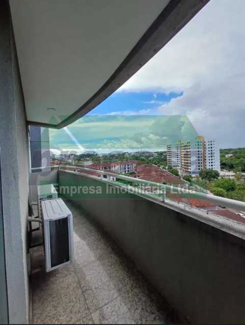Conheça WhatsApp Image 2026-06-06 at 2 do imóvel - Apartamento 3 quartos à venda Parque Dez de Novembro, Centro Sul, Manaus - R$ 970.000 - ADAP30252 - 1 WhatsApp Image 2026-06-06 at 2 - 1
