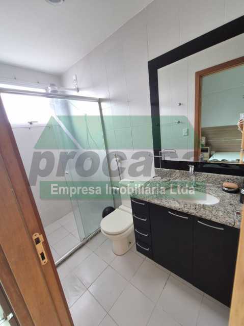Conheça WhatsApp Image 2026-06-06 at 2 do imóvel - Apartamento 3 quartos à venda Parque Dez de Novembro, Centro Sul, Manaus - R$ 970.000 - ADAP30252 - 2 WhatsApp Image 2026-06-06 at 2 - 2