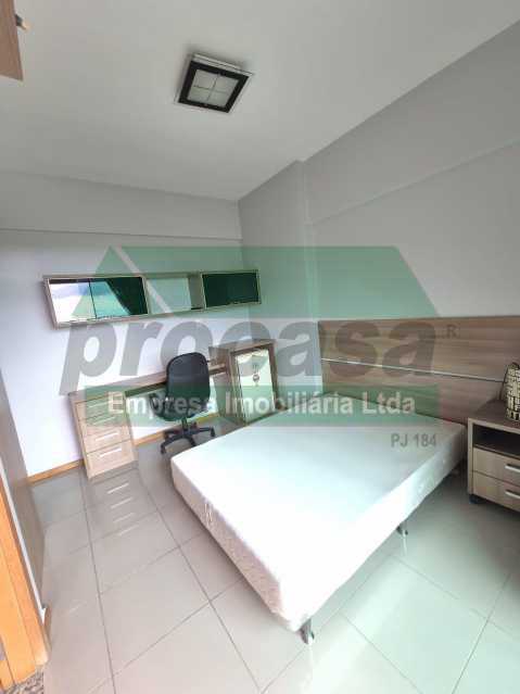 Conheça WhatsApp Image 2026-06-06 at 2 do imóvel - Apartamento 3 quartos à venda Parque Dez de Novembro, Centro Sul, Manaus - R$ 970.000 - ADAP30252 - 3 WhatsApp Image 2026-06-06 at 2 - 3