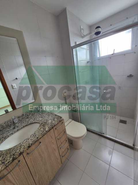 Conheça WhatsApp Image 2026-06-06 at 2 do imóvel - Apartamento 3 quartos à venda Parque Dez de Novembro, Centro Sul, Manaus - R$ 970.000 - ADAP30252 - 6 WhatsApp Image 2026-06-06 at 2 - 6
