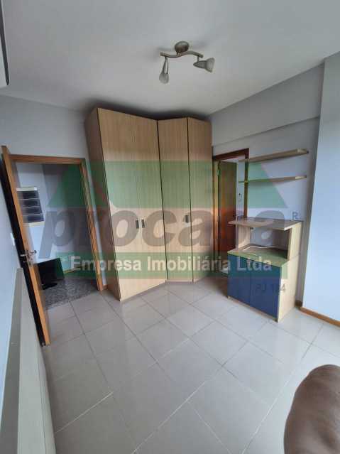 Conheça WhatsApp Image 2026-06-06 at 2 do imóvel - Apartamento 3 quartos à venda Parque Dez de Novembro, Centro Sul, Manaus - R$ 970.000 - ADAP30252 - 7 WhatsApp Image 2026-06-06 at 2 - 7