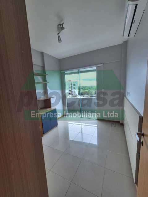 Conheça WhatsApp Image 2026-06-06 at 2 do imóvel - Apartamento 3 quartos à venda Parque Dez de Novembro, Centro Sul, Manaus - R$ 970.000 - ADAP30252 - 8 WhatsApp Image 2026-06-06 at 2 - 8