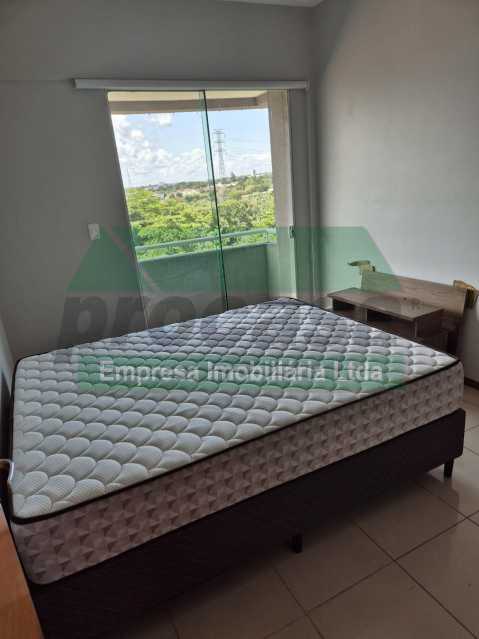 Conheça WhatsApp Image 2026-06-06 at 2 do imóvel - Apartamento 3 quartos à venda Parque Dez de Novembro, Centro Sul, Manaus - R$ 970.000 - ADAP30252 - 10 WhatsApp Image 2026-06-06 at 2 - 10