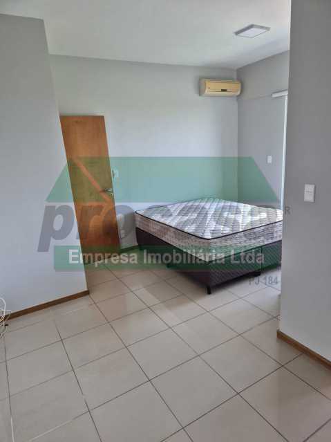 Conheça WhatsApp Image 2026-06-06 at 2 do imóvel - Apartamento 3 quartos à venda Parque Dez de Novembro, Centro Sul, Manaus - R$ 970.000 - ADAP30252 - 11 WhatsApp Image 2026-06-06 at 2 - 11