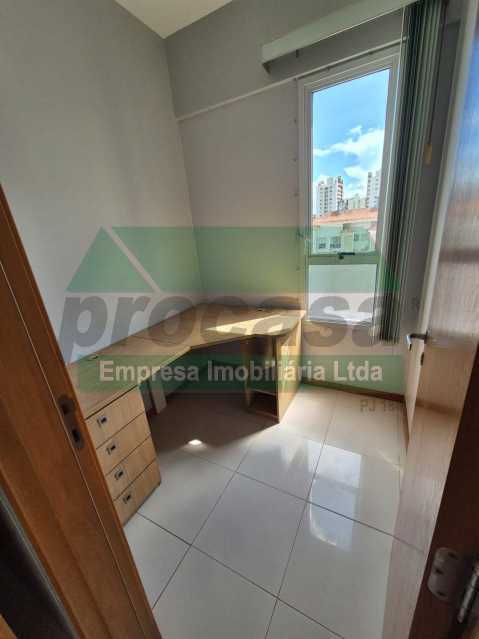 Conheça WhatsApp Image 2026-06-06 at 2 do imóvel - Apartamento 3 quartos à venda Parque Dez de Novembro, Centro Sul, Manaus - R$ 970.000 - ADAP30252 - 12 WhatsApp Image 2026-06-06 at 2 - 12