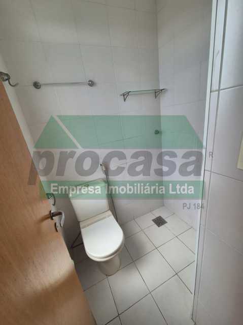 Conheça WhatsApp Image 2026-06-06 at 2 do imóvel - Apartamento 3 quartos à venda Parque Dez de Novembro, Centro Sul, Manaus - R$ 970.000 - ADAP30252 - 13 WhatsApp Image 2026-06-06 at 2 - 13