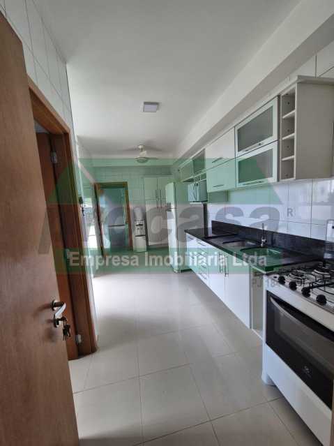 Conheça WhatsApp Image 2026-06-06 at 2 do imóvel - Apartamento 3 quartos à venda Parque Dez de Novembro, Centro Sul, Manaus - R$ 970.000 - ADAP30252 - 15 WhatsApp Image 2026-06-06 at 2 - 15