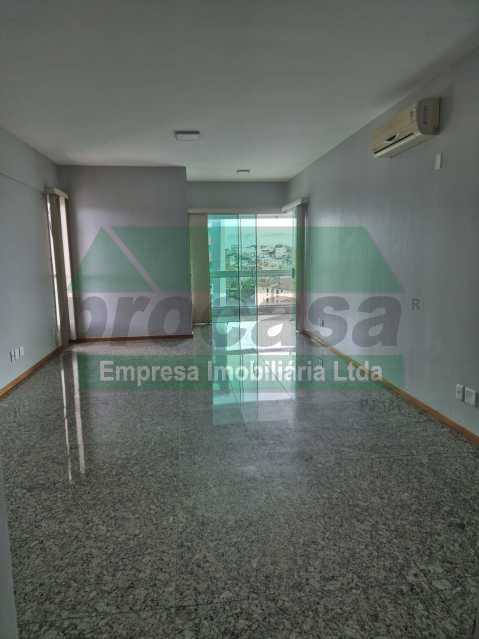 Conheça WhatsApp Image 2026-06-06 at 2 do imóvel - Apartamento 3 quartos à venda Parque Dez de Novembro, Centro Sul, Manaus - R$ 970.000 - ADAP30252 - 18 WhatsApp Image 2026-06-06 at 2 - 18
