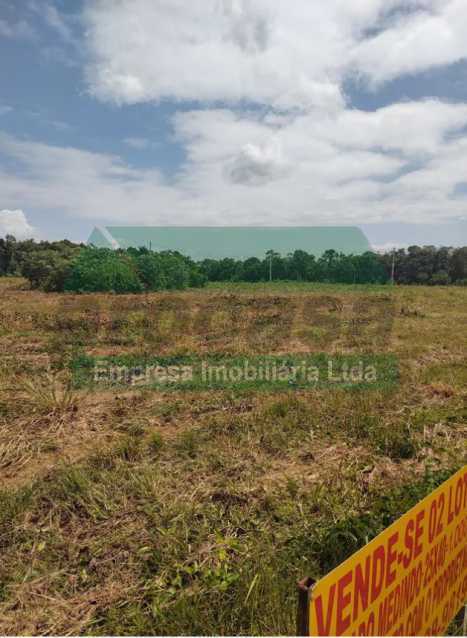 Conheça WhatsApp Image 2026-06-09 at 1 do imóvel - VENDE-SE LOTES EM RESIDENCIAL MANSÕES DE AÇUTUBA NO IRANDUBA. - ADLT00015 - 2 WhatsApp Image 2026-06-09 at 1 - 2