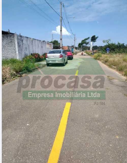 Conheça WhatsApp Image 2026-06-09 at 1 do imóvel - VENDE-SE LOTES EM RESIDENCIAL MANSÕES DE AÇUTUBA NO IRANDUBA. - ADLT00015 - 8 WhatsApp Image 2026-06-09 at 1 - 8