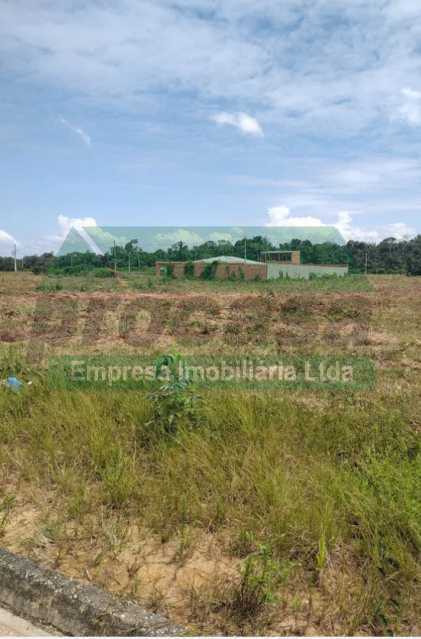 Conheça WhatsApp Image 2026-06-09 at 1 do imóvel - VENDE-SE LOTES EM RESIDENCIAL MANSÕES DE AÇUTUBA NO IRANDUBA. - ADLT00015 - 11 WhatsApp Image 2026-06-09 at 1 - 11