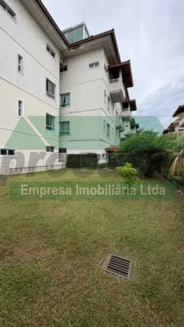 Conheça WhatsApp Image 2026-06-09 at 2 do imóvel - Apartamento 3 quartos à venda Flores, Manaus - R$ 1.300.000 - ADAP30253 - 1 WhatsApp Image 2026-06-09 at 2 - 1