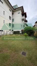 Apartamento 3 quartos à venda Flores, Manaus - R$ 1.300.000 - ADAP30253