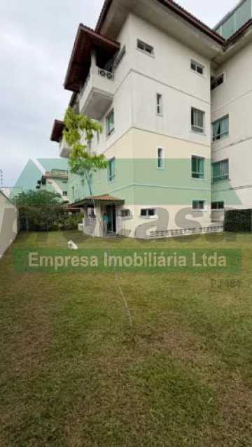 Conheça WhatsApp Image 2026-06-09 at 2 do imóvel - Apartamento 3 quartos à venda Flores, Manaus - R$ 1.300.000 - ADAP30253 - 8 WhatsApp Image 2026-06-09 at 2 - 8