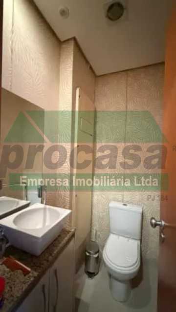 Conheça WhatsApp Image 2026-06-09 at 2 do imóvel - Apartamento 3 quartos à venda Flores, Manaus - R$ 1.300.000 - ADAP30253 - 9 WhatsApp Image 2026-06-09 at 2 - 9