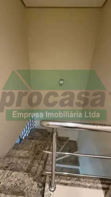 Conheça WhatsApp Image 2026-06-09 at 2 do imóvel - Apartamento 3 quartos à venda Flores, Manaus - R$ 1.300.000 - ADAP30253 - 12 WhatsApp Image 2026-06-09 at 2 - 12