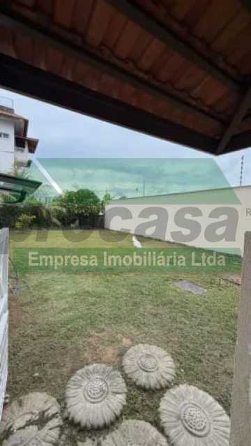 Conheça WhatsApp Image 2026-06-09 at 2 do imóvel - Apartamento 3 quartos à venda Flores, Manaus - R$ 1.300.000 - ADAP30253 - 15 WhatsApp Image 2026-06-09 at 2 - 15