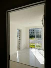 Apartamento 2 quartos para alugar Lago Azul, Manaus - R$ 1.500 - ADAP20639