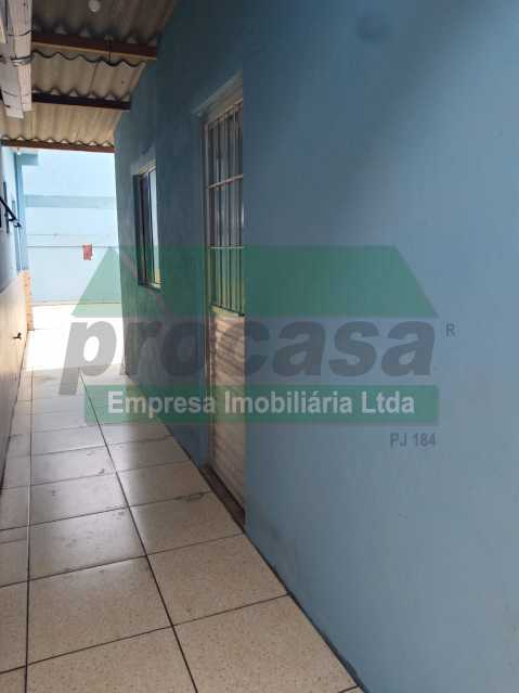 Conheça WhatsApp Image 2026-06-24 at 1 do imóvel - Casa 2 quartos à venda Flores, Manaus - R$ 280.000 - ADCA20222 - 14 WhatsApp Image 2026-06-24 at 1 - 14