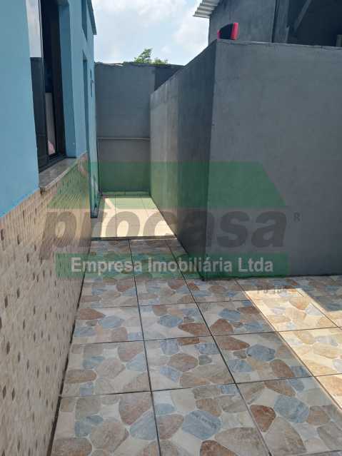 Conheça WhatsApp Image 2026-06-24 at 1 do imóvel - Casa 2 quartos à venda Flores, Manaus - R$ 280.000 - ADCA20222 - 12 WhatsApp Image 2026-06-24 at 1 - 12