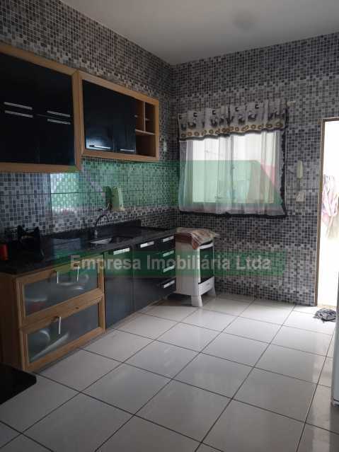 Conheça WhatsApp Image 2026-06-24 at 1 do imóvel - Casa 2 quartos à venda Flores, Manaus - R$ 280.000 - ADCA20222 - 8 WhatsApp Image 2026-06-24 at 1 - 8