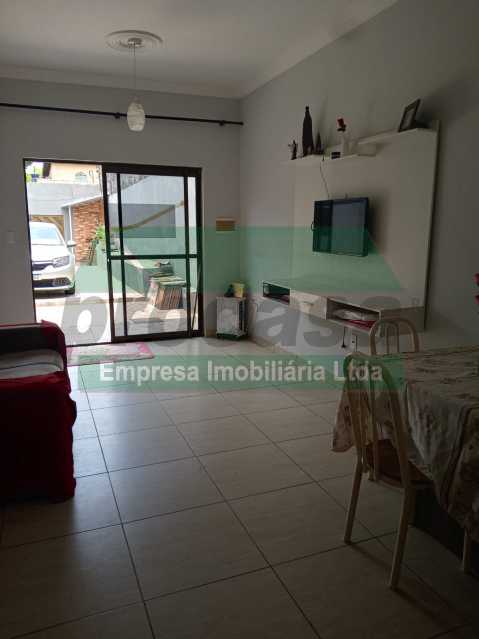 Conheça WhatsApp Image 2026-06-24 at 1 do imóvel - Casa 2 quartos à venda Flores, Manaus - R$ 280.000 - ADCA20222 - 7 WhatsApp Image 2026-06-24 at 1 - 7