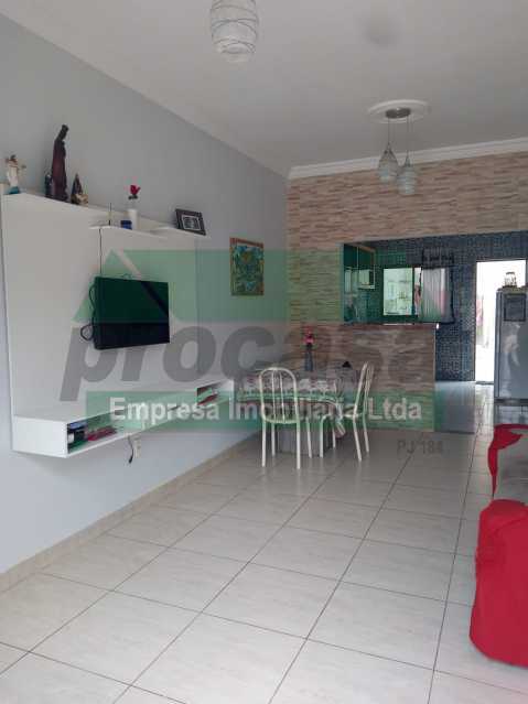 Conheça WhatsApp Image 2026-06-24 at 1 do imóvel - Casa 2 quartos à venda Flores, Manaus - R$ 280.000 - ADCA20222 - 6 WhatsApp Image 2026-06-24 at 1 - 6