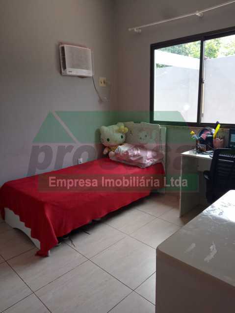 Conheça WhatsApp Image 2026-06-24 at 1 do imóvel - Casa 2 quartos à venda Flores, Manaus - R$ 280.000 - ADCA20222 - 5 WhatsApp Image 2026-06-24 at 1 - 5