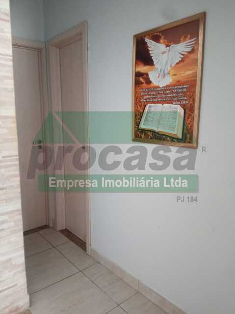 Conheça WhatsApp Image 2026-06-24 at 1 do imóvel - Casa 2 quartos à venda Flores, Manaus - R$ 280.000 - ADCA20222 - 4 WhatsApp Image 2026-06-24 at 1 - 4