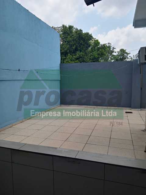 Conheça WhatsApp Image 2026-06-24 at 1 do imóvel - Casa 2 quartos à venda Flores, Manaus - R$ 280.000 - ADCA20222 - 15 WhatsApp Image 2026-06-24 at 1 - 15