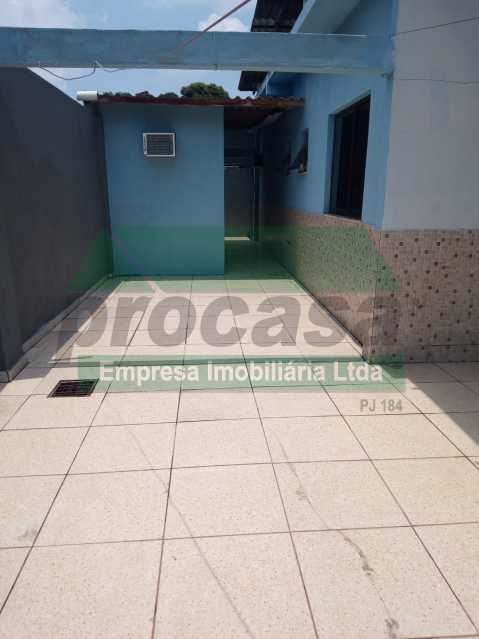 Conheça WhatsApp Image 2026-06-24 at 1 do imóvel - Casa 2 quartos à venda Flores, Manaus - R$ 280.000 - ADCA20222 - 13 WhatsApp Image 2026-06-24 at 1 - 13