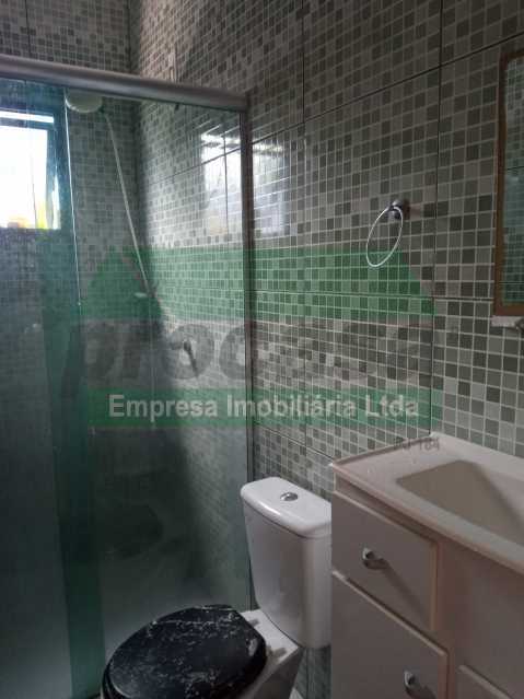 Conheça WhatsApp Image 2026-06-24 at 1 do imóvel - Casa 2 quartos à venda Flores, Manaus - R$ 280.000 - ADCA20222 - 10 WhatsApp Image 2026-06-24 at 1 - 10