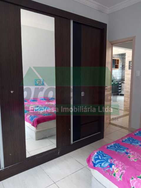 Conheça WhatsApp Image 2026-06-24 at 1 do imóvel - Casa 2 quartos à venda Flores, Manaus - R$ 280.000 - ADCA20222 - 3 WhatsApp Image 2026-06-24 at 1 - 3