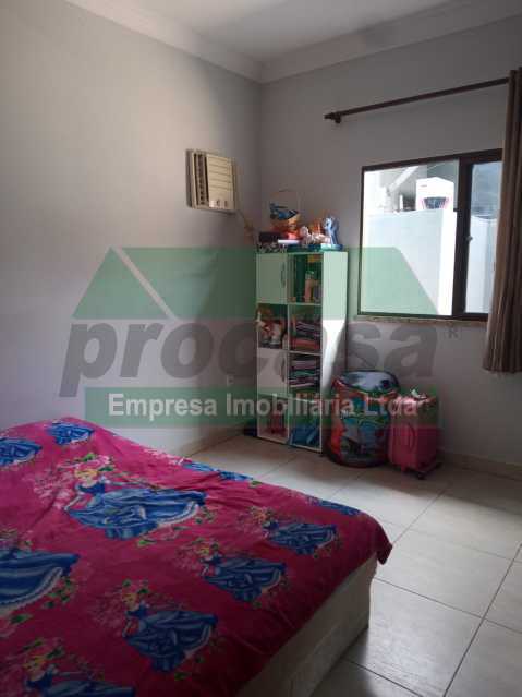 Conheça WhatsApp Image 2026-06-24 at 1 do imóvel - Casa 2 quartos à venda Flores, Manaus - R$ 280.000 - ADCA20222 - 2 WhatsApp Image 2026-06-24 at 1 - 2