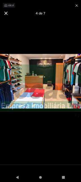 3dda7733-9c79-4c52-9ff8-56d013 - 3