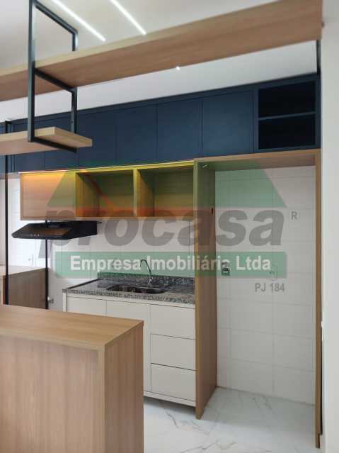 WhatsApp Image 2026-06-22 at 1 - 1