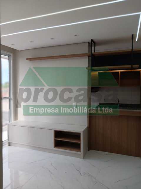 WhatsApp Image 2026-06-22 at 1 - 2